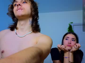webcam couple do_u_know_them image #7167244