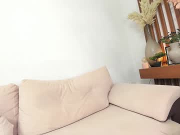 webcam girl ehotlovea image #7276666