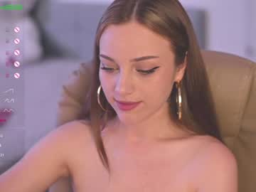 webcam girl mia_milagros image #4516362