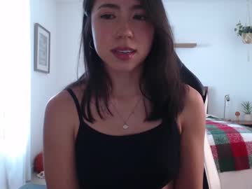 webcam girl jadelove_ image #8417441