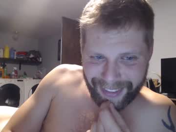 webcam man lancehardin image #3041310