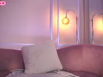 webcam girl mariannacruzz image #6250292