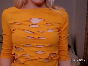 webcam girl she_rry image #5608352