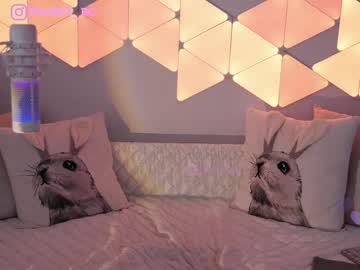 webcam girl taanni_bc image #5082325