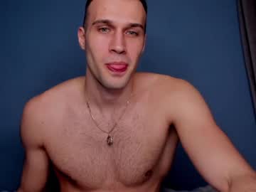 webcam man jeoffry_777 image #498925