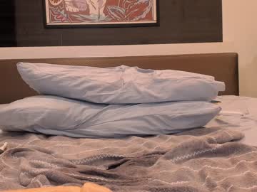 webcam girl lucynuty image #1585427