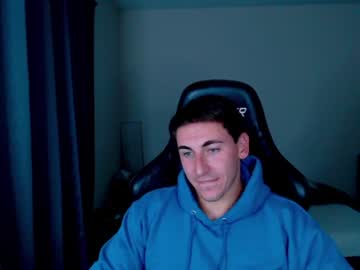 webcam man zach_rhyder image #2547677