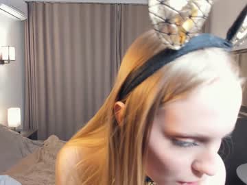 webcam girl may_wow image #5924277