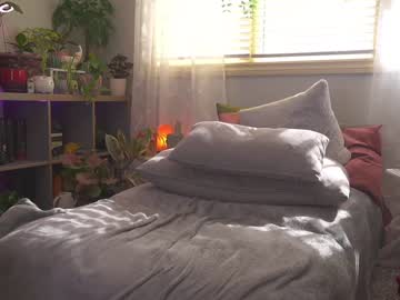 webcam girl sunniedayz image #5380156