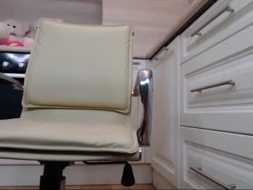 webcam couple tereza_maeva image #2984360