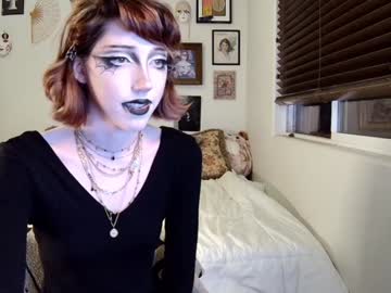 webcam girl elslove image #7954310