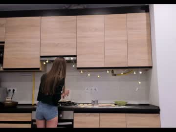webcam girl justf0rtalk image #1703596