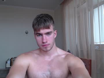 webcam man megamaxxxl image #4589984