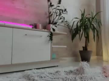 webcam girl meryfoxxx image #7074117