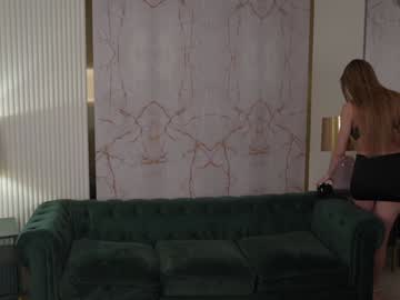 webcam couple anabel054 image #9430624