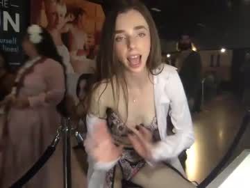 webcam girl annabisoux image #5467058