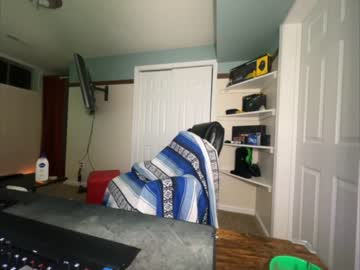 webcam man imaginaryninja image #766520