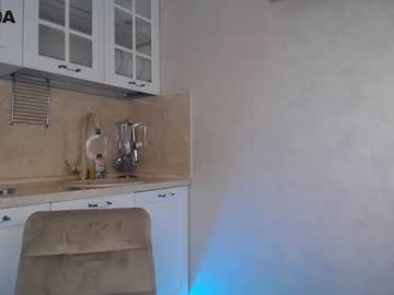 webcam girl kate_lewis image #2834508