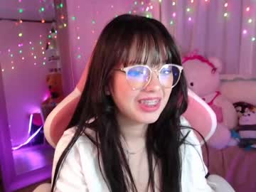 webcam girl maru_chan_ image #7690990