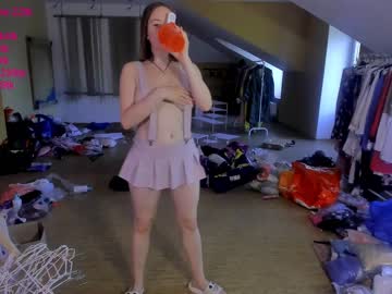 webcam girl xlanabunny image #5213481