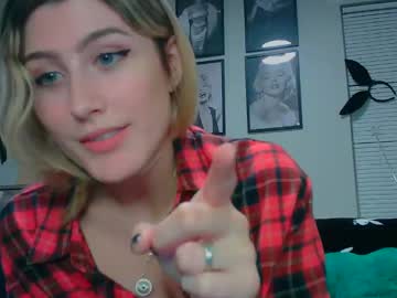 webcam girl briadominick image #7948134