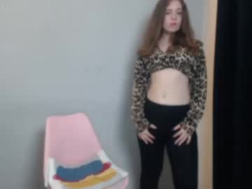 webcam girl mija_mari image #3166230