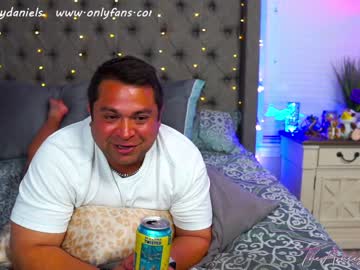 webcam girl theashleydaniels image #1419971