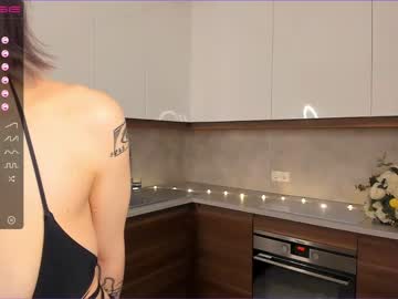 webcam girl patriciafrank image #5208135