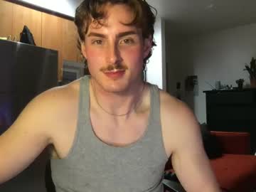 webcam man superrush69 image #6944436