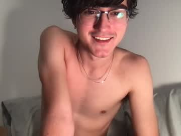 webcam man graybad image #222943