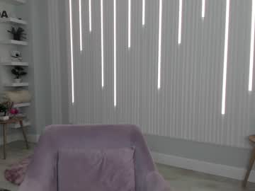 webcam girl mia_devill image #3382737