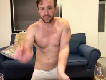 webcam couple sirtommylong image #7196599