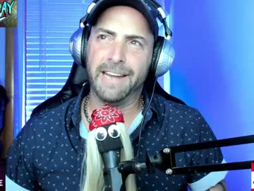 webcam man whaaaaaaaat image #722996