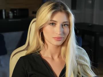 webcam girl artgenesis image #7337196