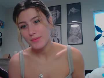 webcam girl briadominick image #7951315