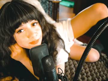 webcam girl ingennui image #1503499