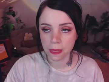 webcam girl babyjas image #6259642