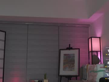 webcam girl belle_adrienne image #8390257