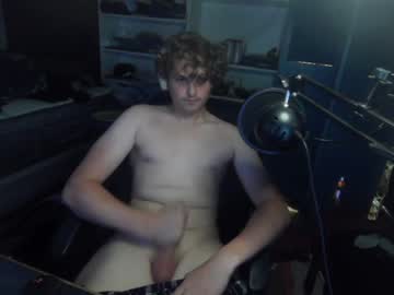 webcam man bla_bla_boy12 image #2138947