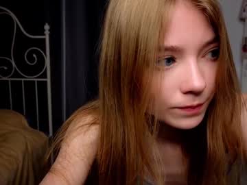 webcam girl lovely_shyy image #8081025