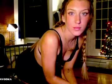webcam girl addisonvodka image #3264609