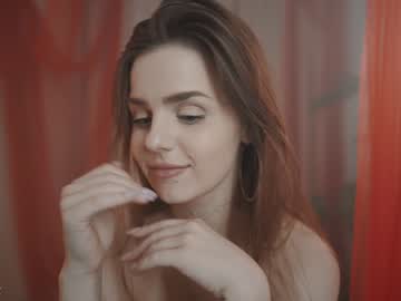webcam girl excitease image #4922688