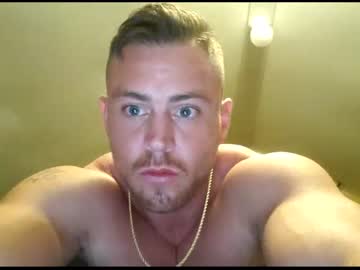 webcam man livewir31 image #1693154
