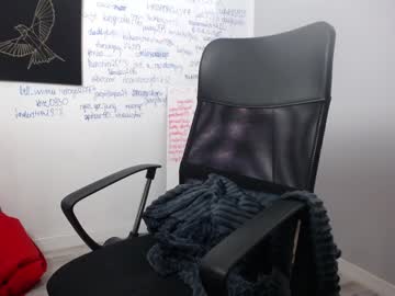webcam girl yourcrazyneightbor image #3008421