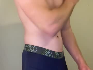 webcam man handsomepeck22 image #5843471