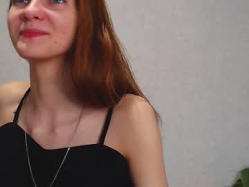 webcam couple lea__xxx_david_love image #3492834