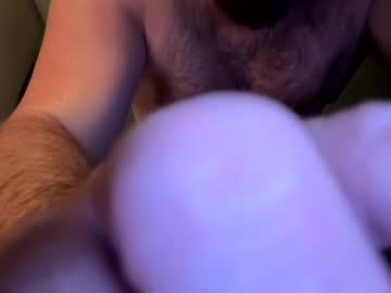 webcam man pitt821 image #7247860