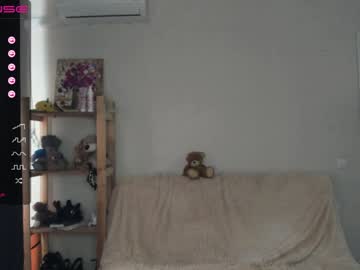 webcam girl sweet_idol image #1555634