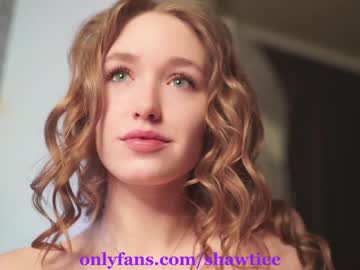 webcam girl _taylor_swift image #1338712
