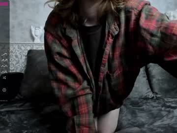 webcam girl eleanor_morte image #2501473